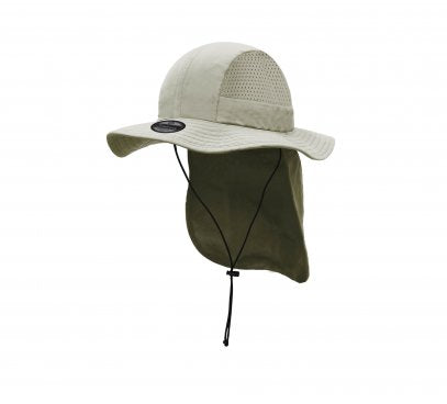 SOMBRERO BARRICADA