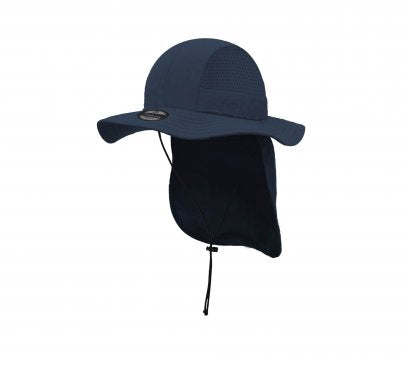 SOMBRERO BARRICADA