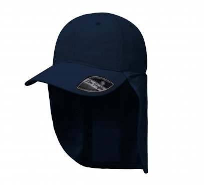 LEGIONARIO