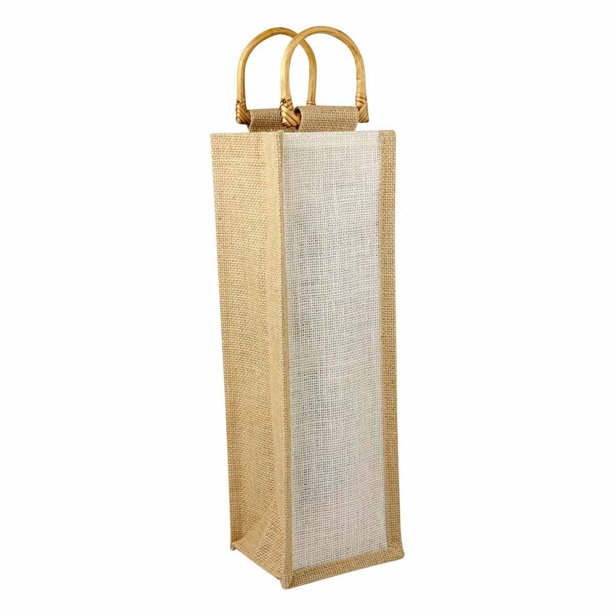 ESTUCHE PARA VINOS PALERMO - 86400