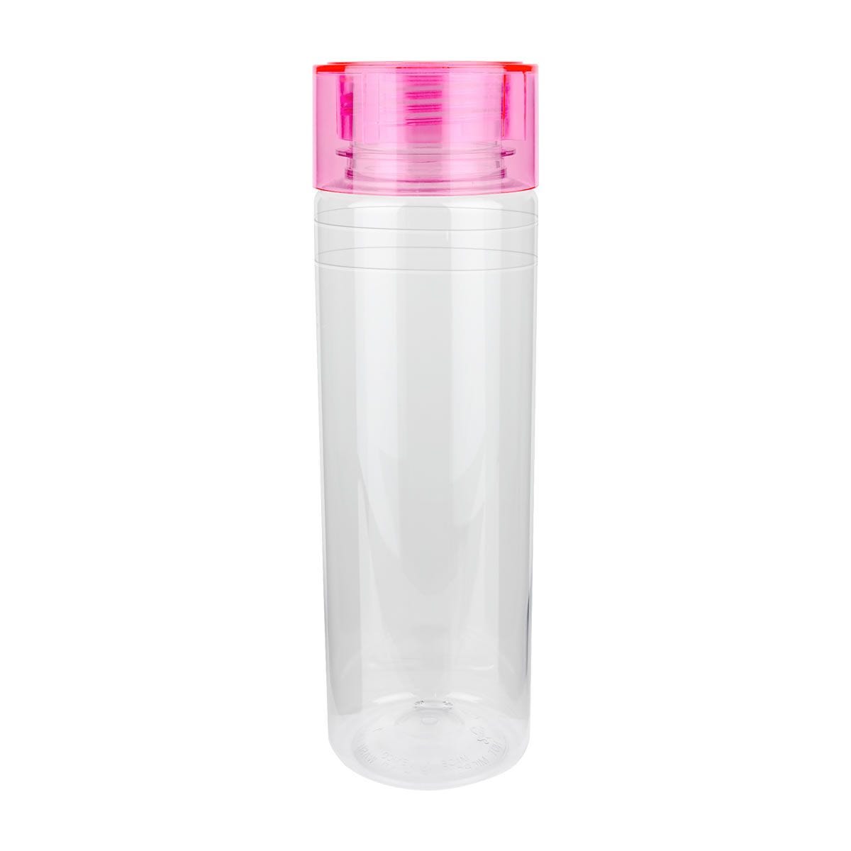 CILINDRO SPRING - ANF 007