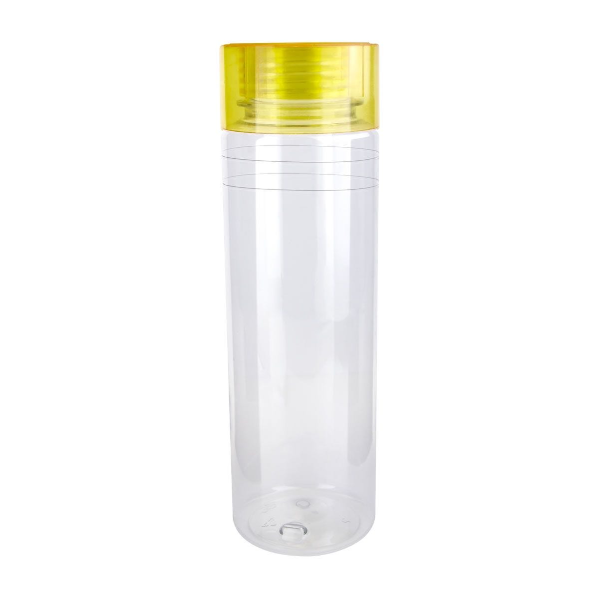 CILINDRO SPRING - ANF 007