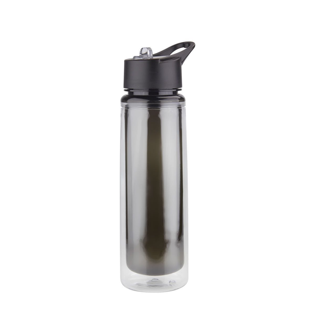 CILINDRO MILO - ANF 010