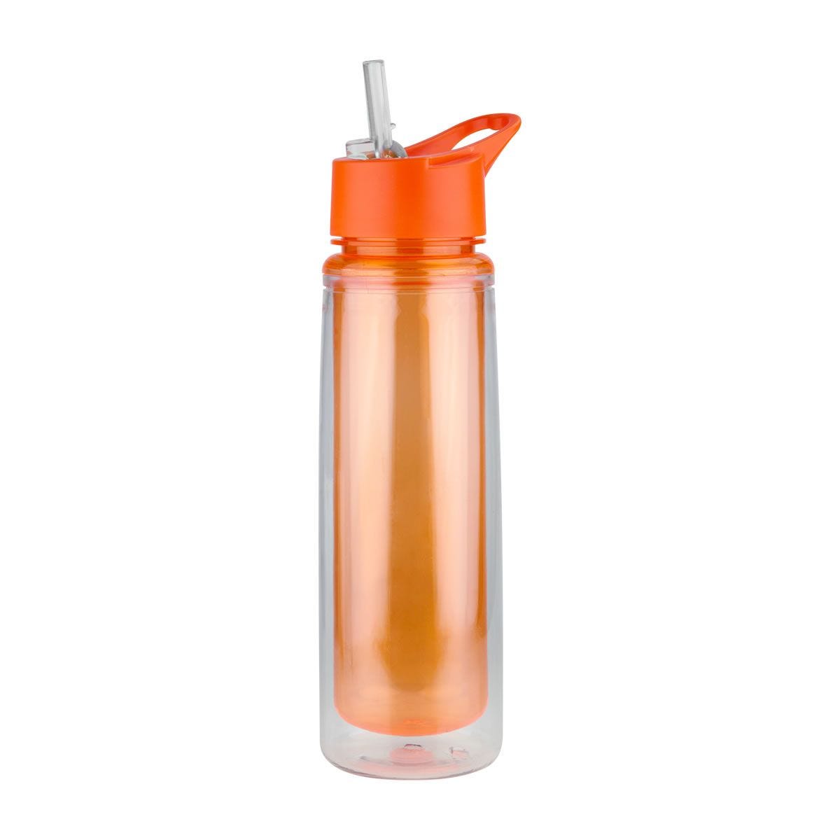 CILINDRO MILO - ANF 010