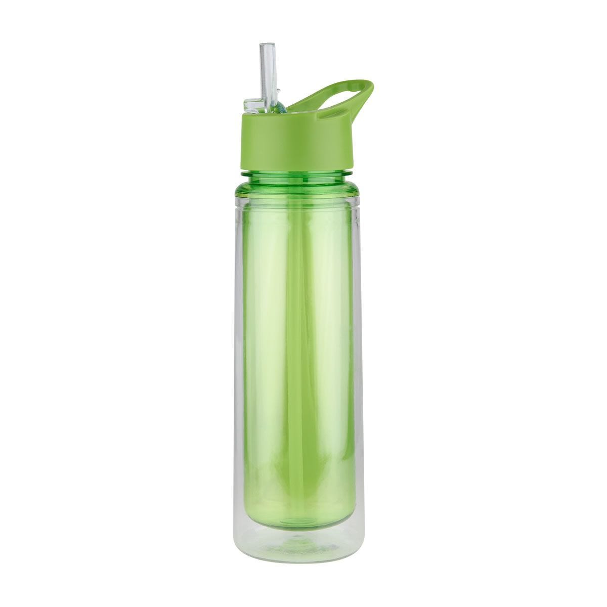 CILINDRO MILO - ANF 010