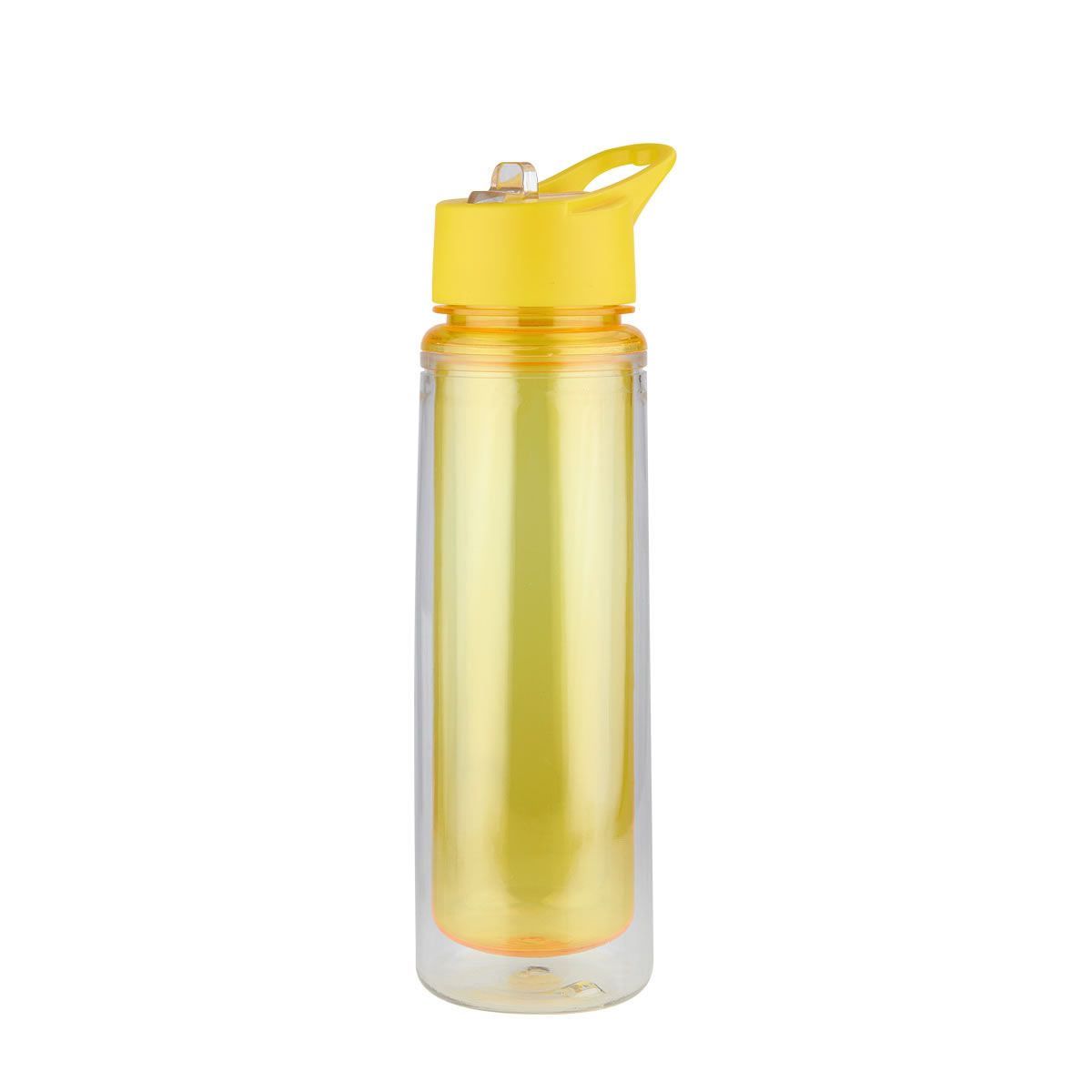 CILINDRO MILO - ANF 010