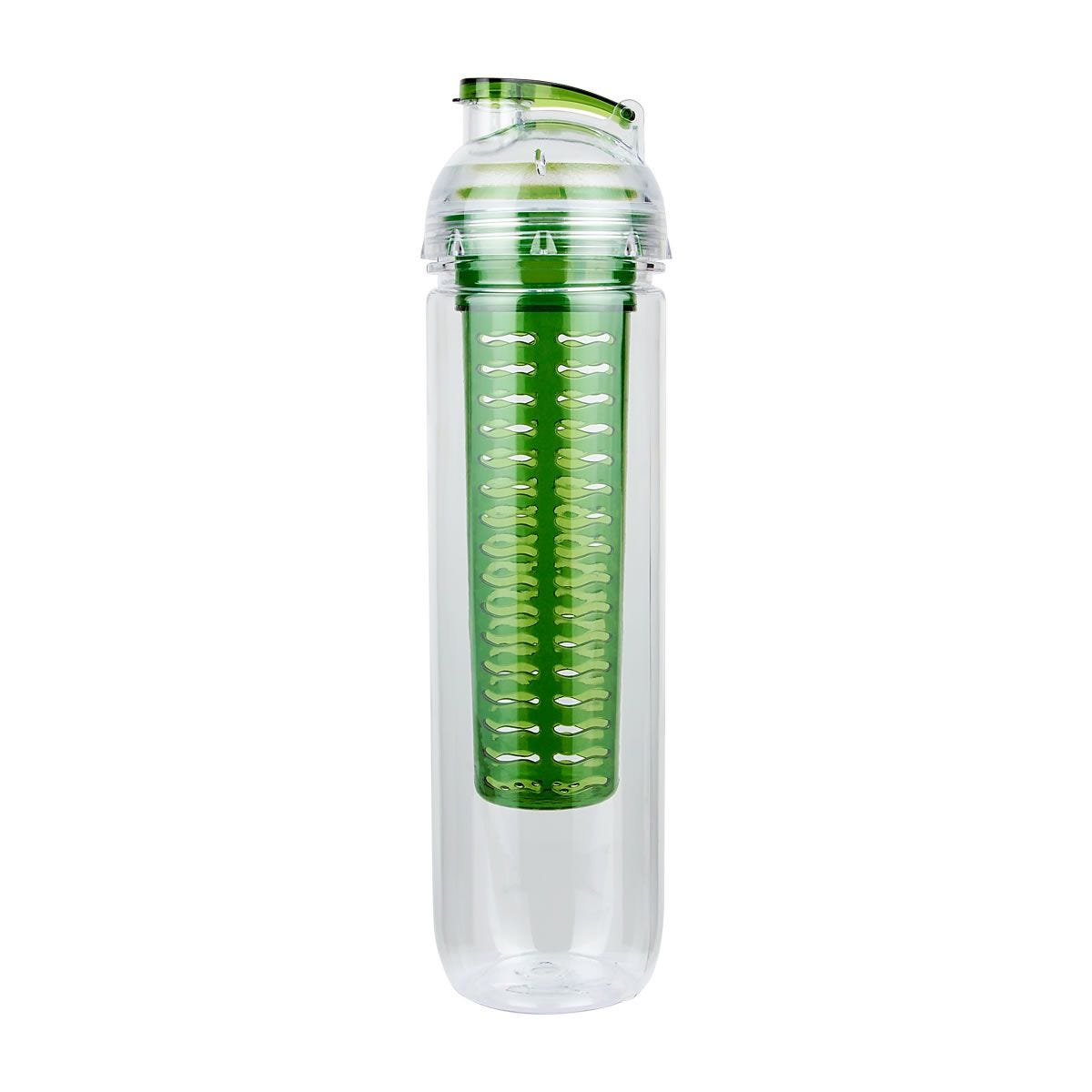 CILINDRO TISZA - ANF 017