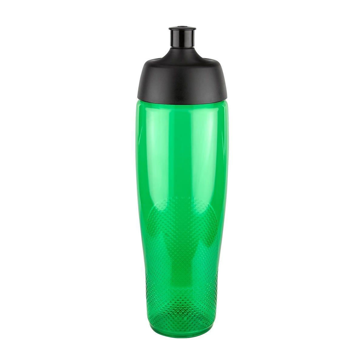 CILINDRO VAUS - ANF 021