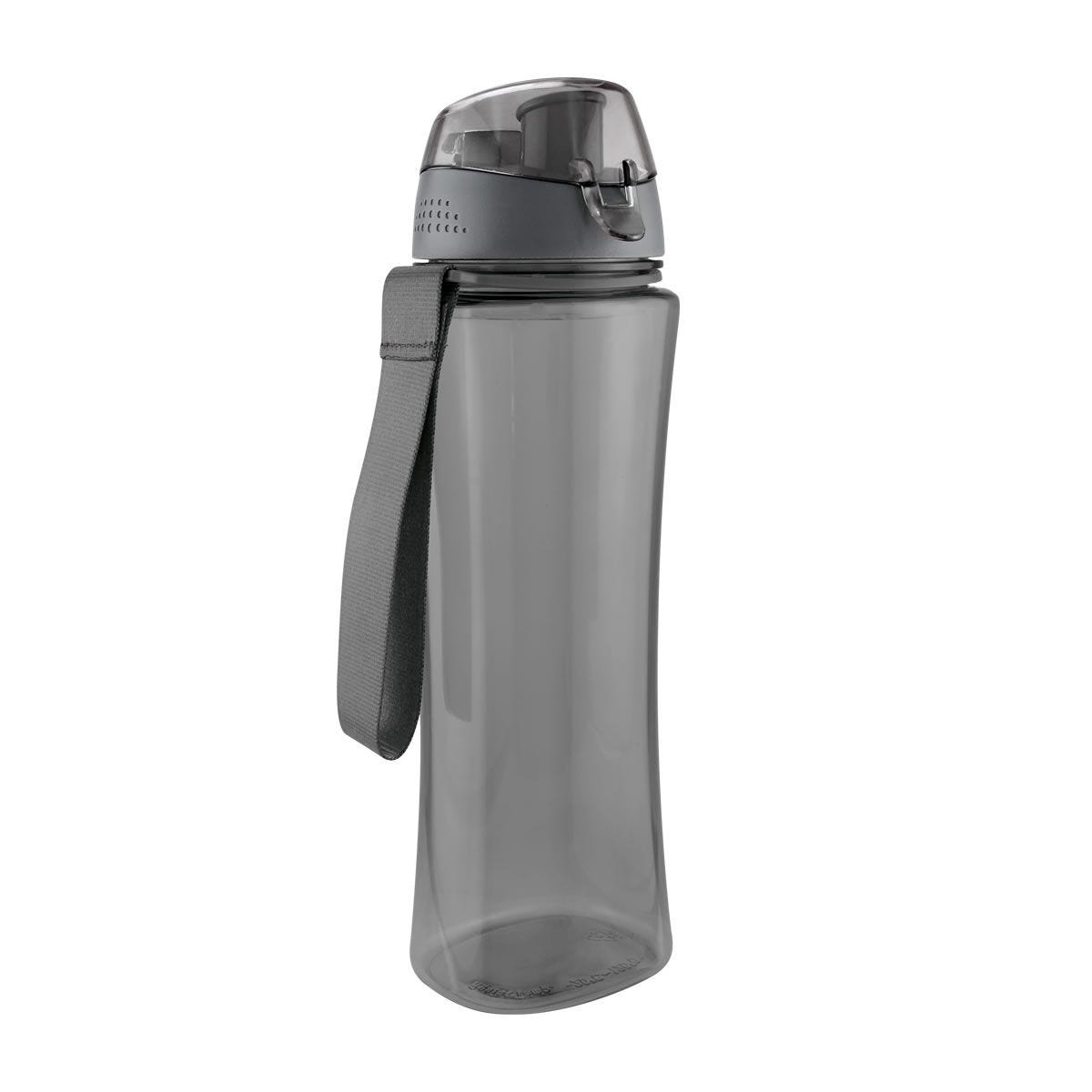 CILINDRO ISSET - ANF 032