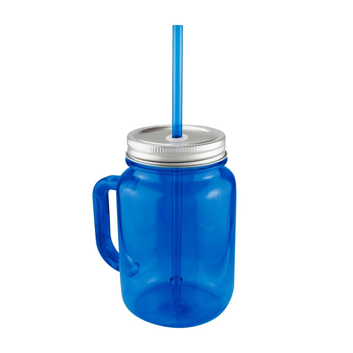 CILINDRO TARRO HAYLING - ANF 033