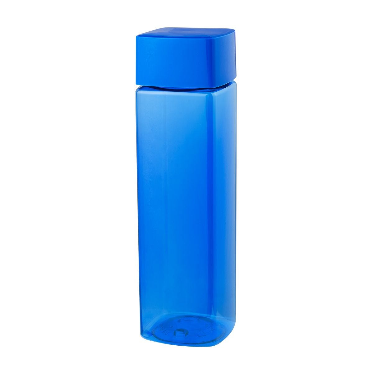 CILINDRO TRIBEC - ANF 040