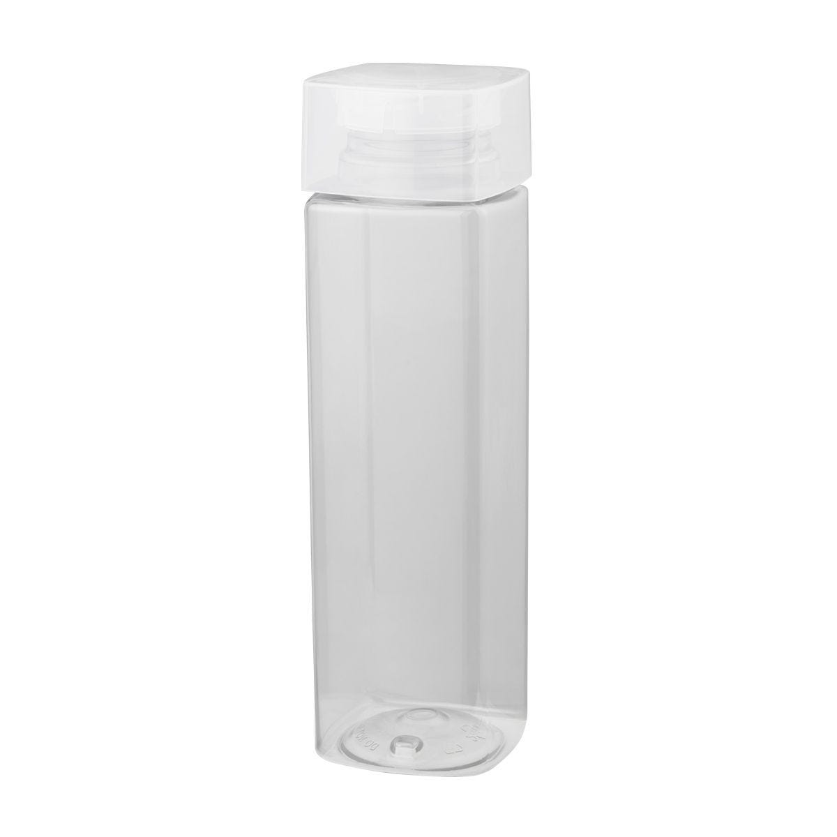 CILINDRO TRIBEC - ANF 040