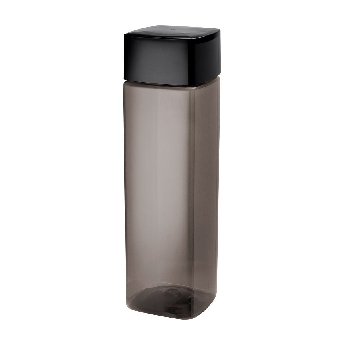 CILINDRO TRIBEC - ANF 040