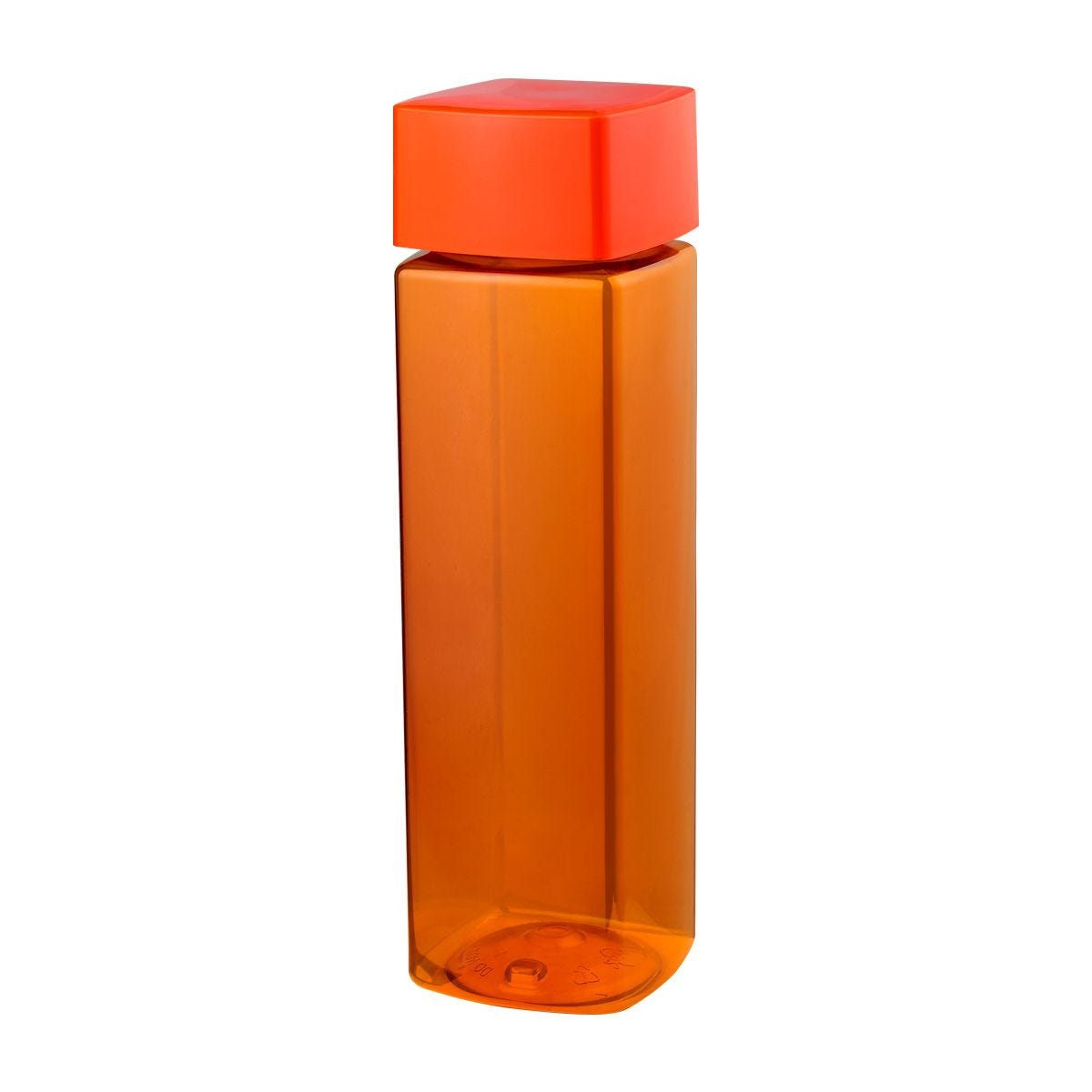 CILINDRO TRIBEC - ANF 040