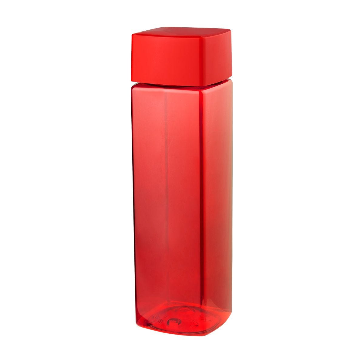 CILINDRO TRIBEC - ANF 040