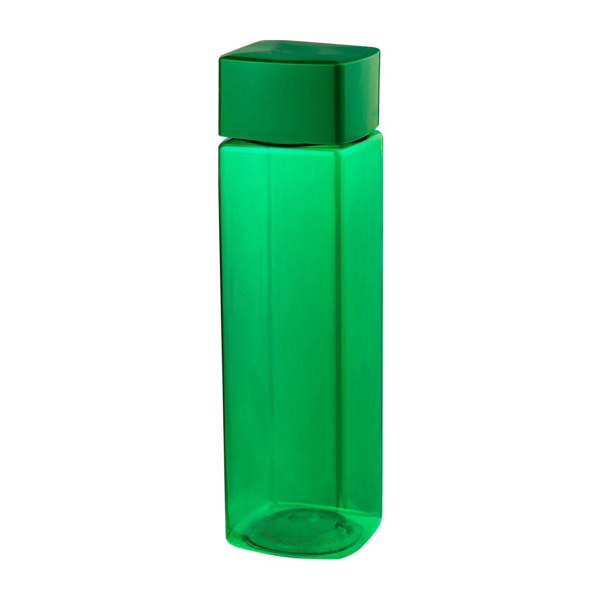 CILINDRO TRIBEC - ANF 040