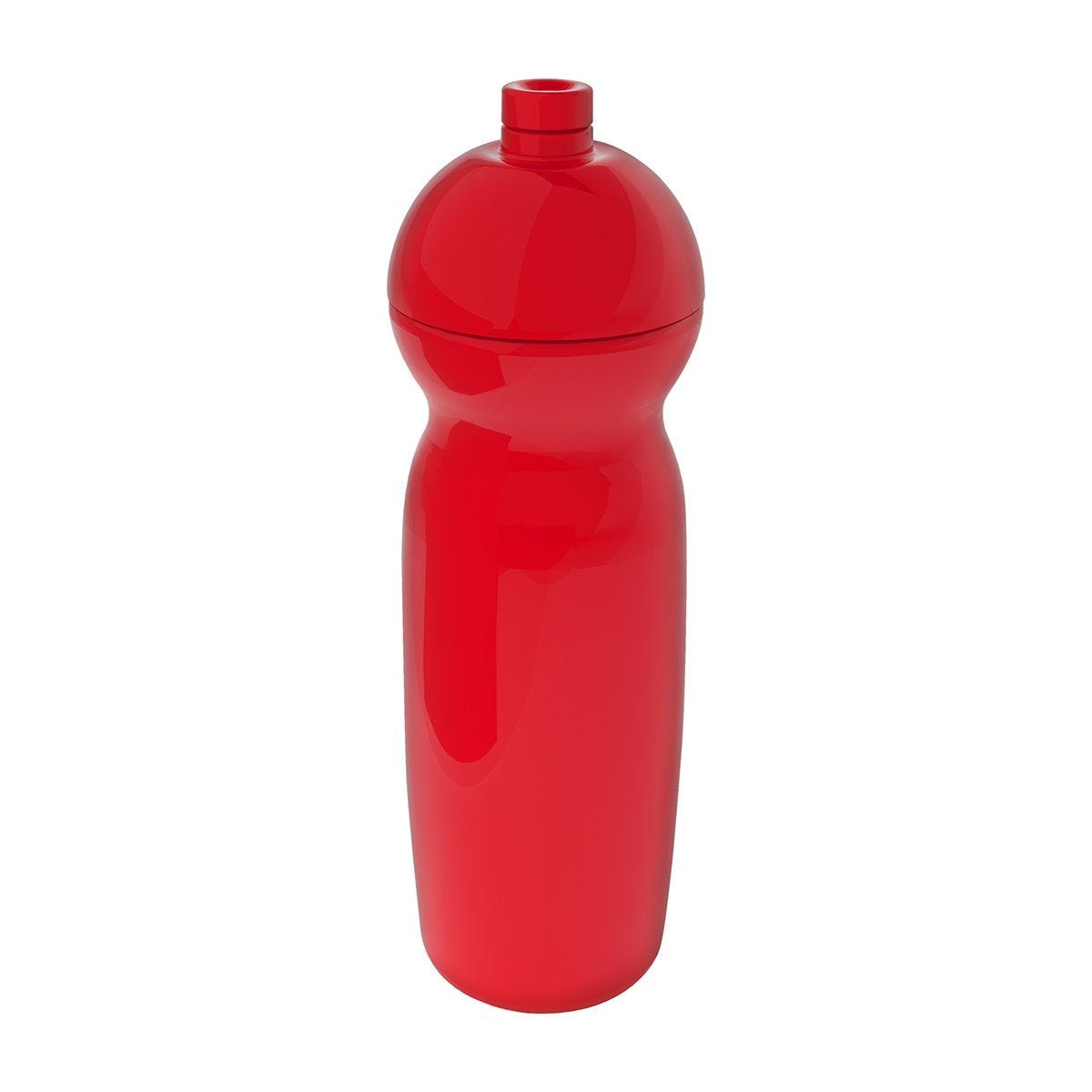 CILINDRO SÁO - ANF 045