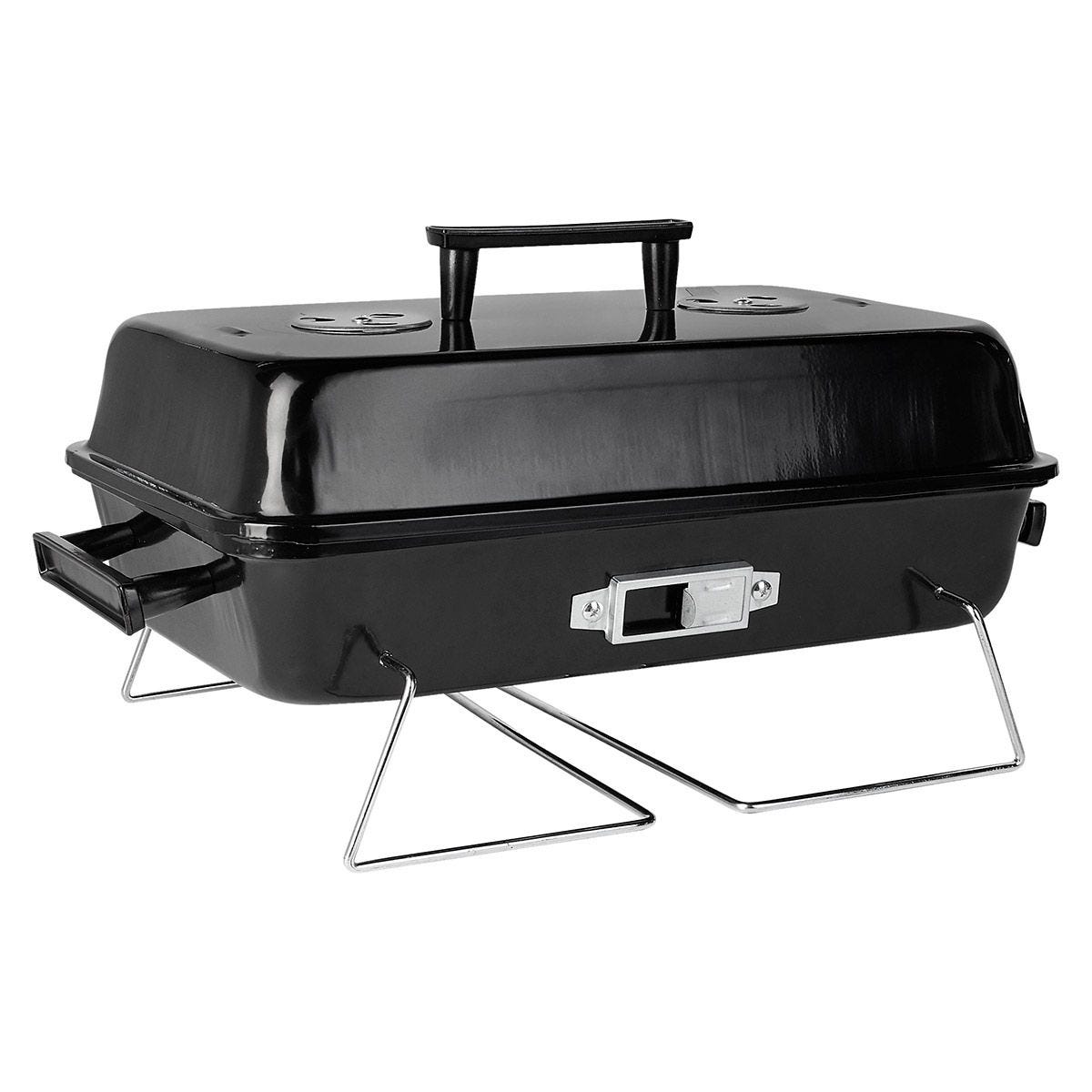 ASADOR MAKY - BBQ 013