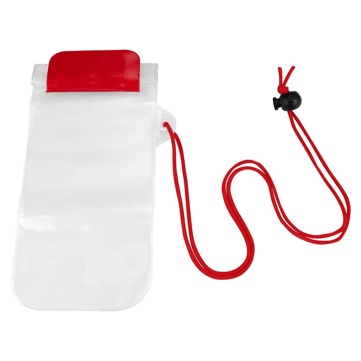 FUNDA KEEP - CEL 019