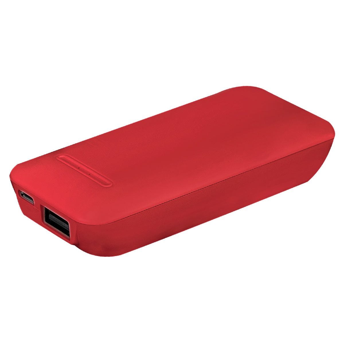 POWER BANK HARGY - CRG 024