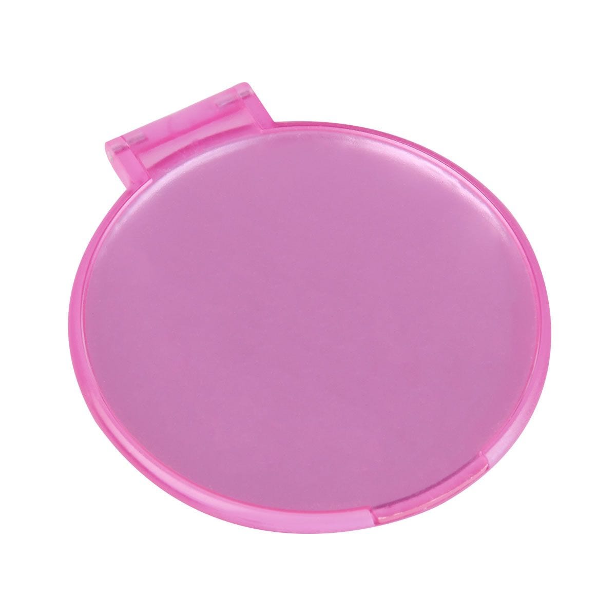 ESPEJO FANCY - DAM 560