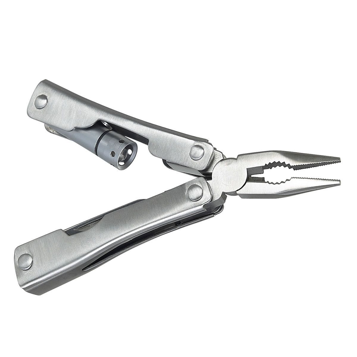 MINI PINZAS QUARK - HER 015