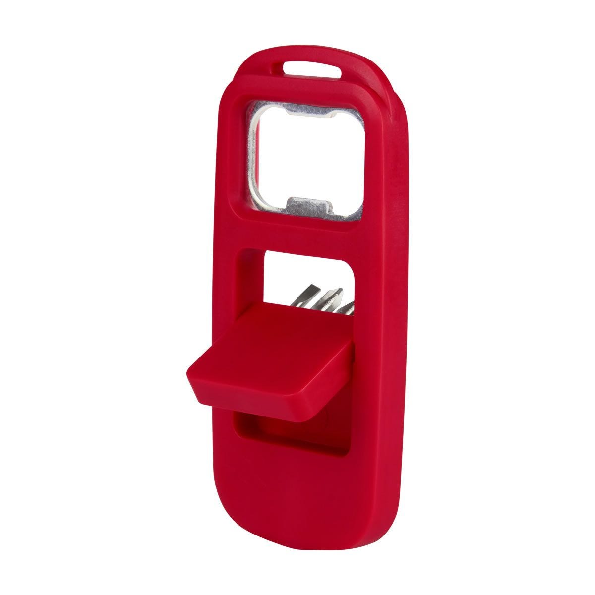 DESARMADOR-DESTAPADOR KIOWA - HER 043