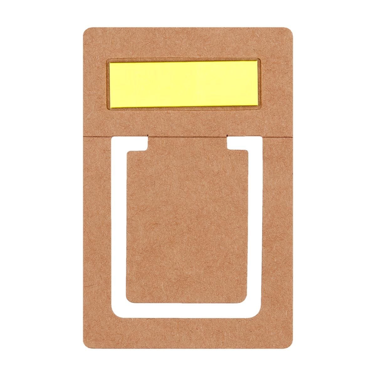 SEPARADOR ECOLÓGICO WORA - HL 6020