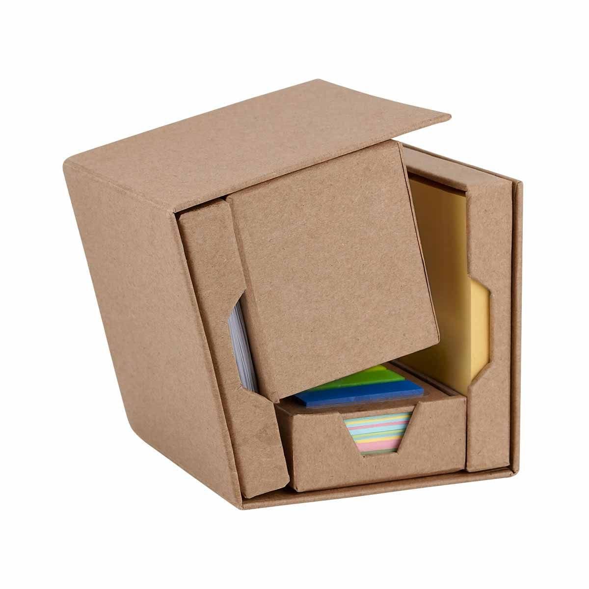 PORTA NOTAS CHAJARI - HL 6140