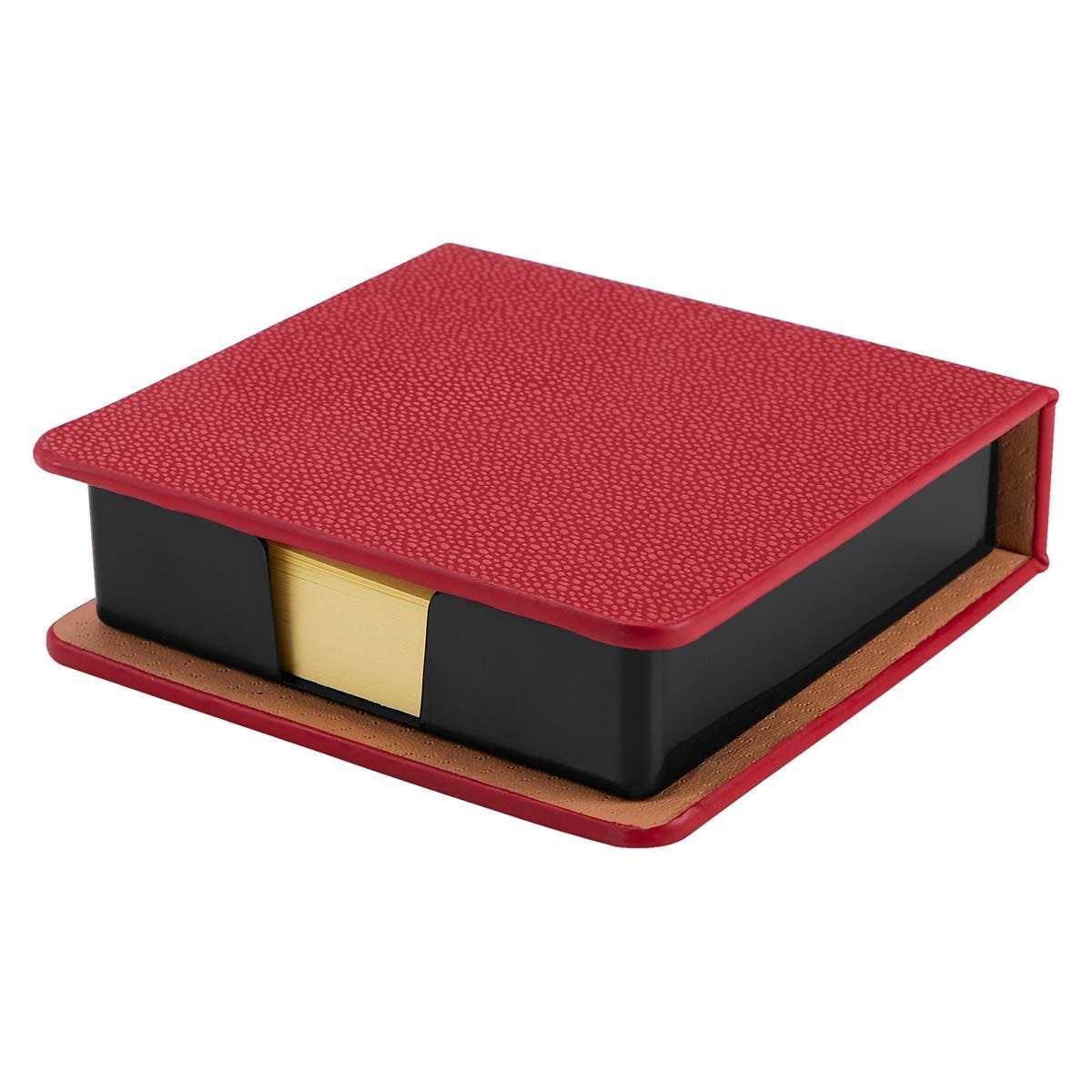 PORTA NOTAS POPPIN - HL 6540