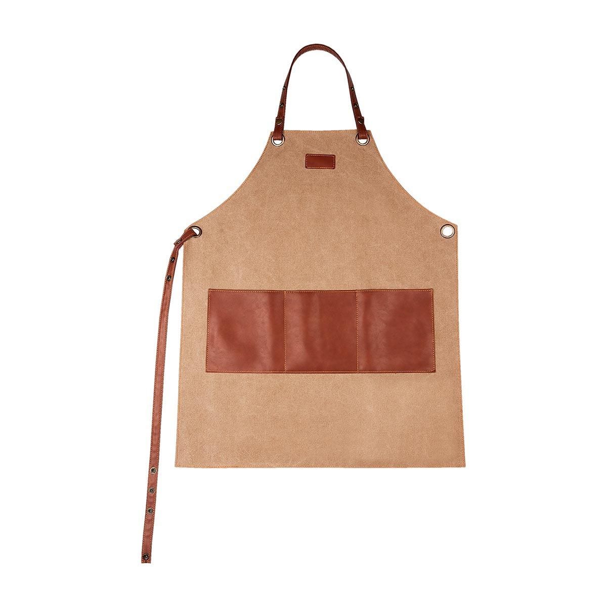 MANDIL AURYN - KTC 036