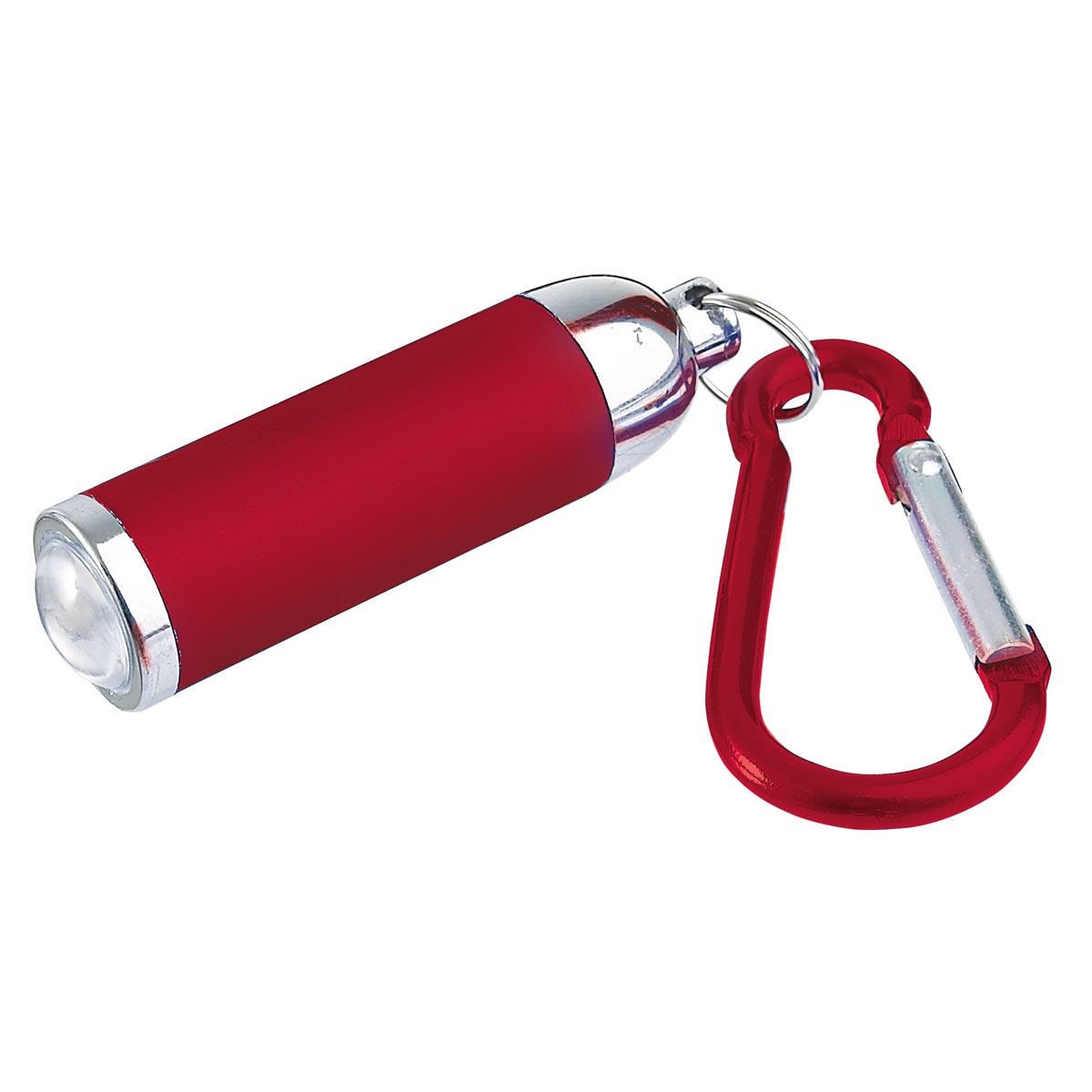 LÁMPARA KOBOK - LAM 100