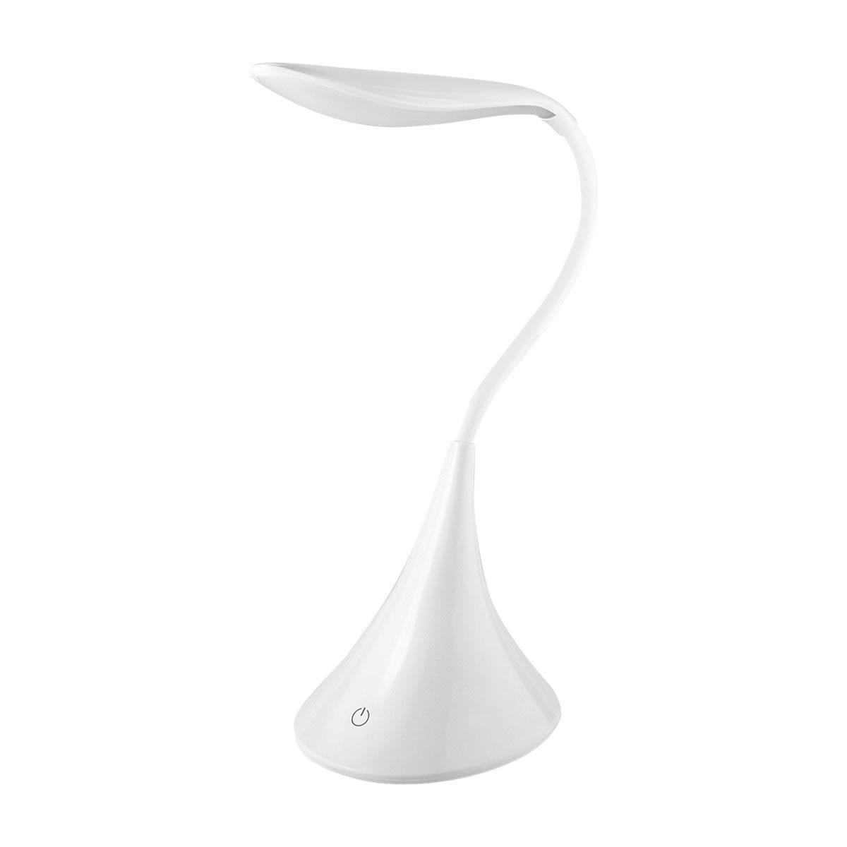 LÁMPARA SWAN - LAM 1070