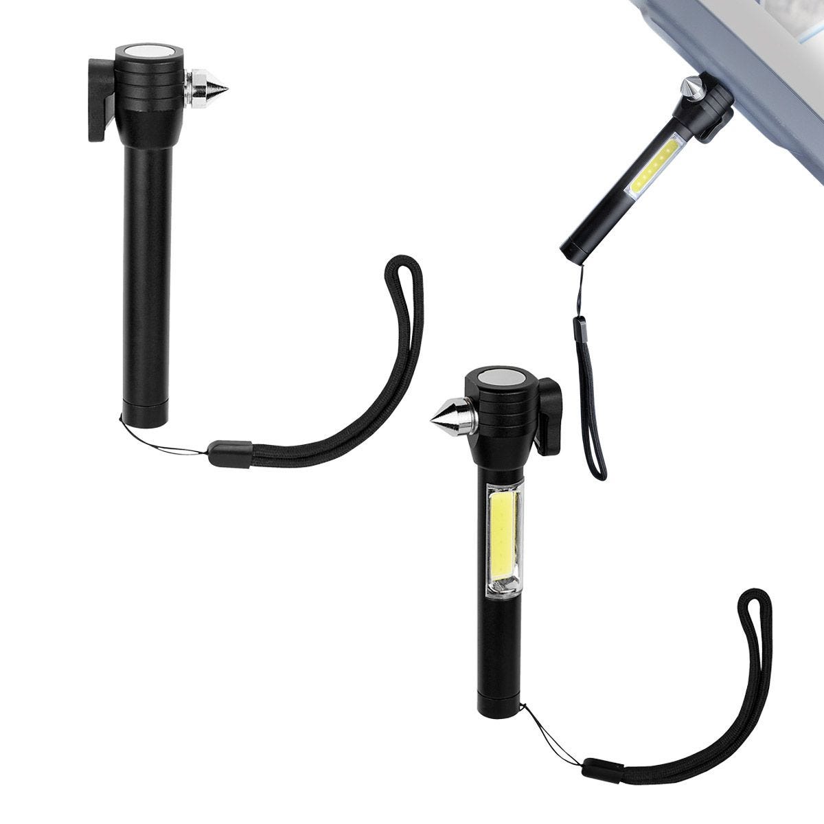 LÁMPARA AMAL - LAM 1110