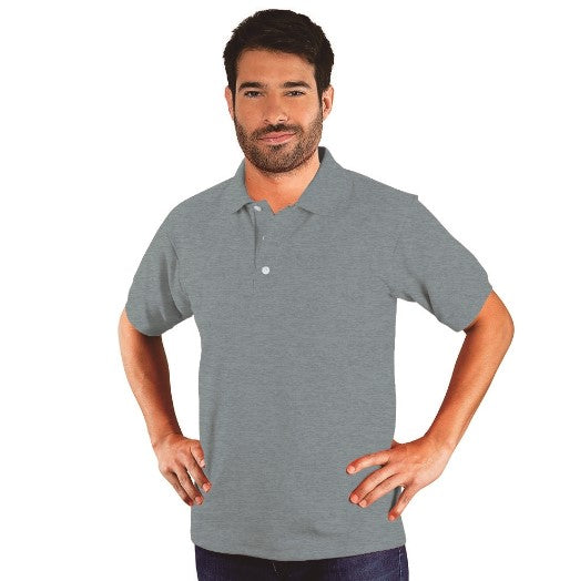 Maxima Polo 50/50 Caballero