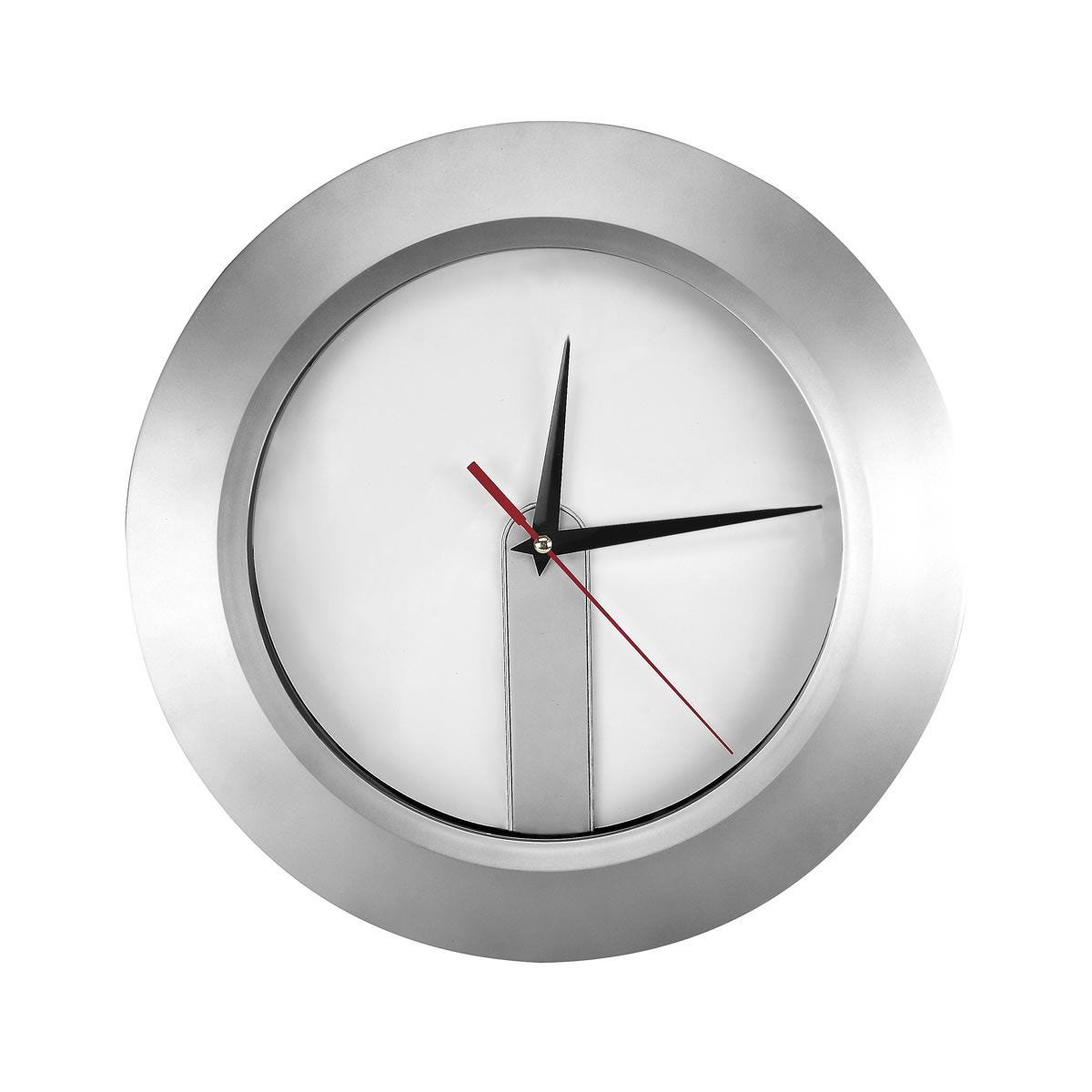 RELOJ LONDON - MK 400
