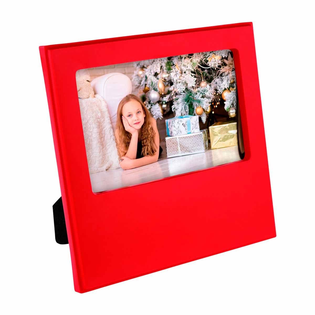 PORTARRETRATO CINDREL - PRT 003