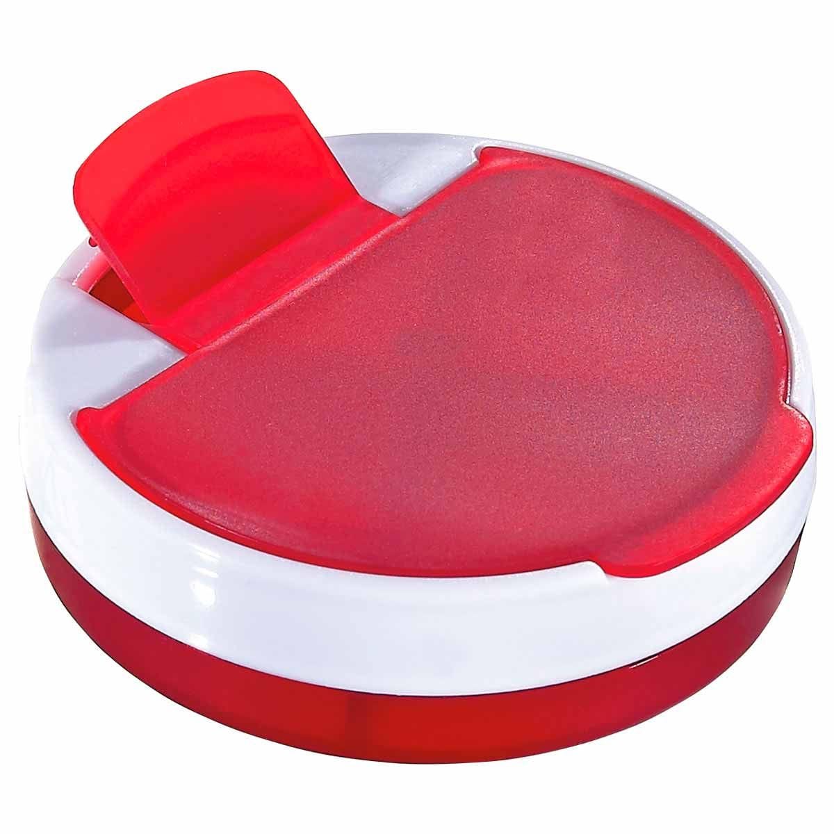 PASTILLERO DELTA - PT 2166