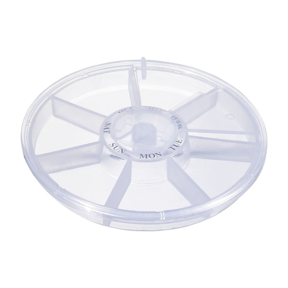 PASTILLERO MENZEL - PT 2362