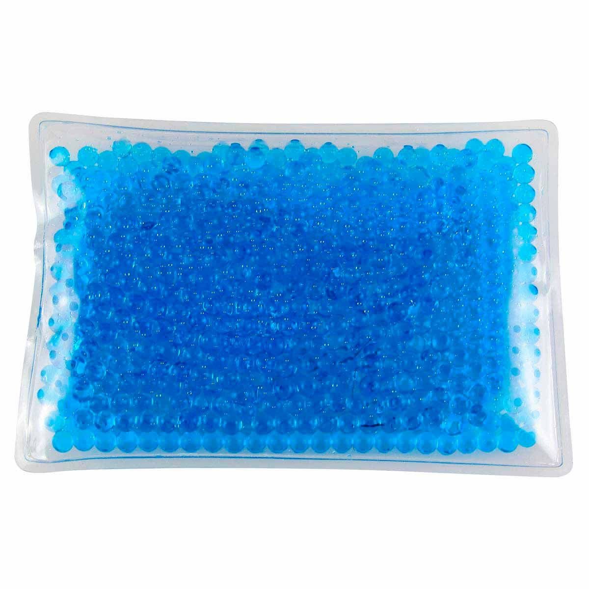 COMPRESA DE GEL - SLD 015