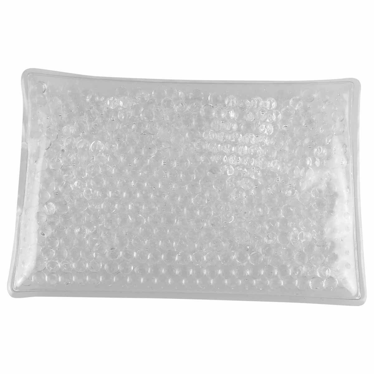 COMPRESA DE GEL - SLD 015