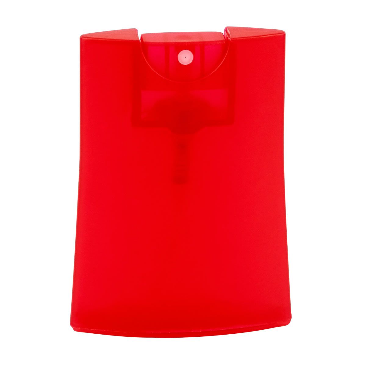 SANITIZANTE LISTER - SLD 026