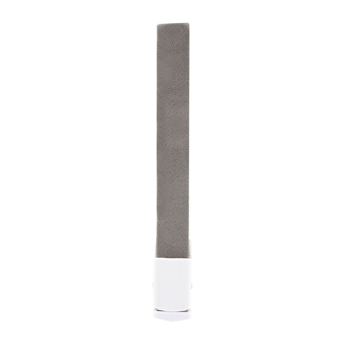 TORNIQUETE ARUMBERA - SLD 029