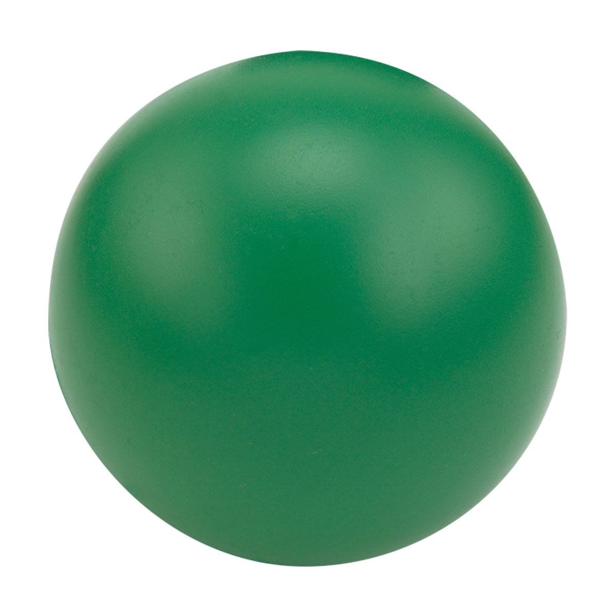PELOTA ANTI-STRESS LISA - SOC 013