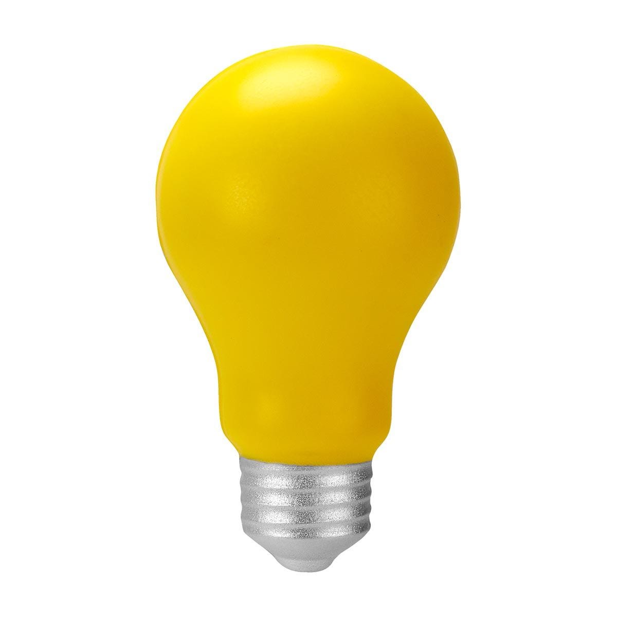 FOCO ANTI-STRESS - SOC 082