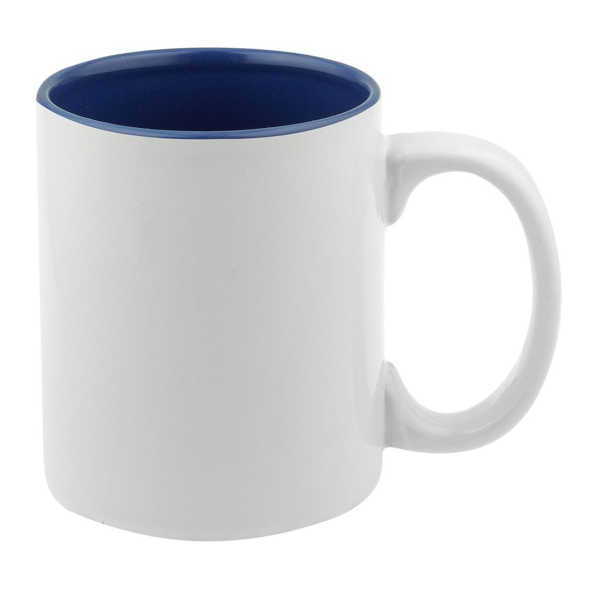 TAZA VERONA - TAZ 003