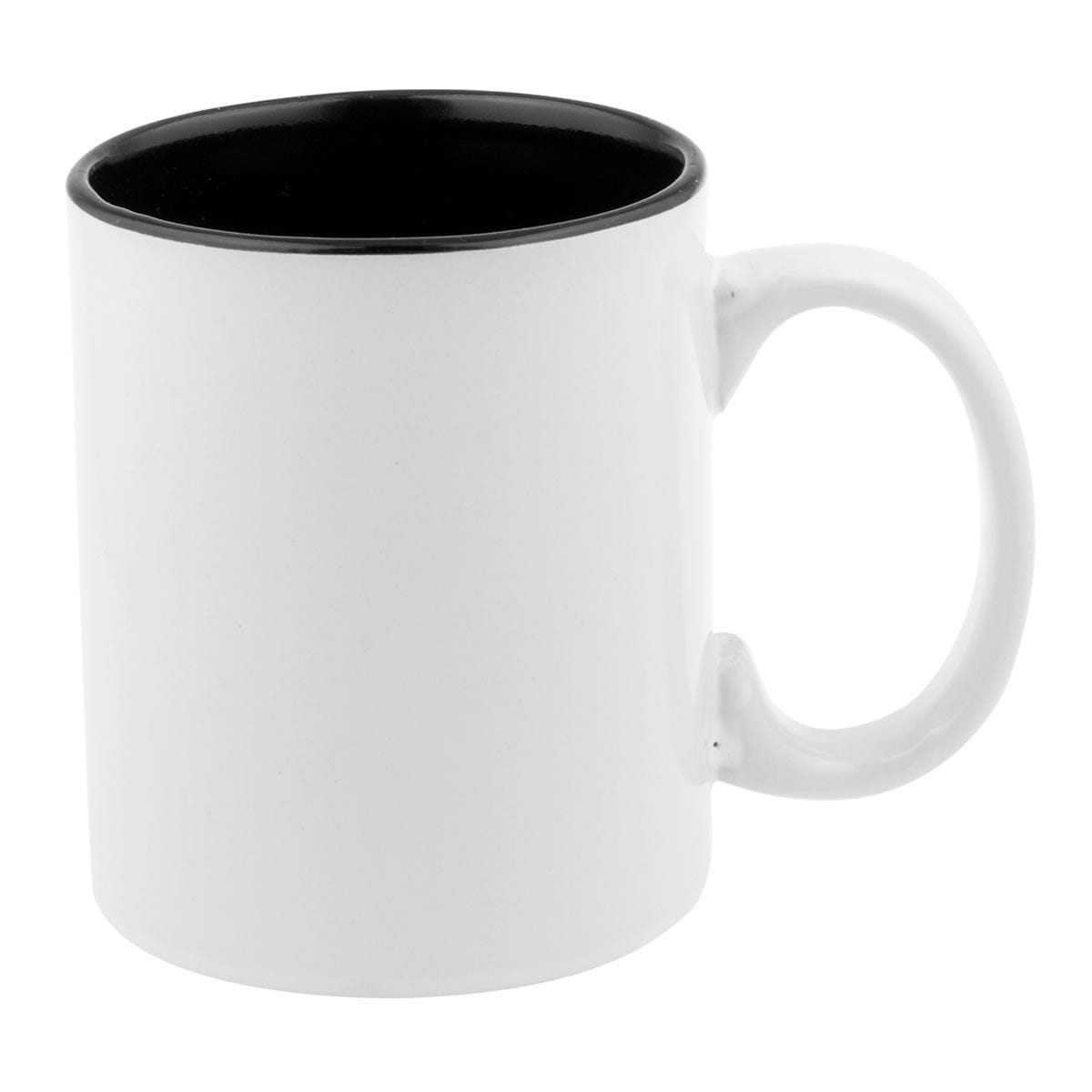 TAZA VERONA - TAZ 003