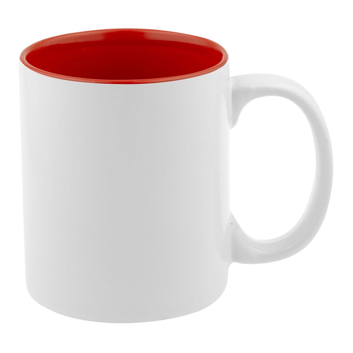 TAZA VERONA - TAZ 003