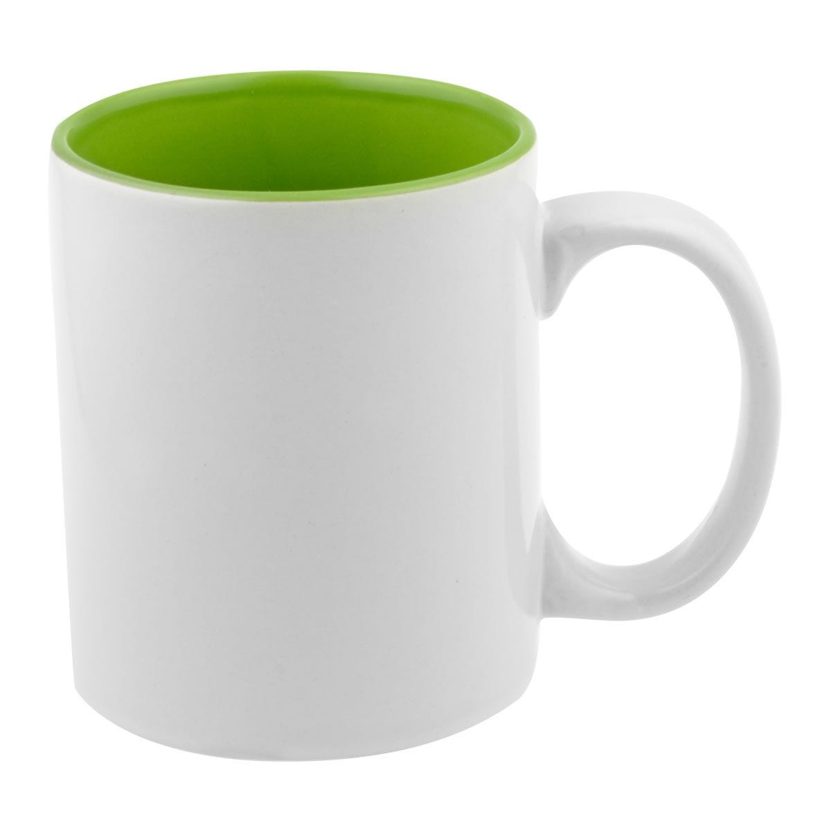 TAZA VERONA - TAZ 003