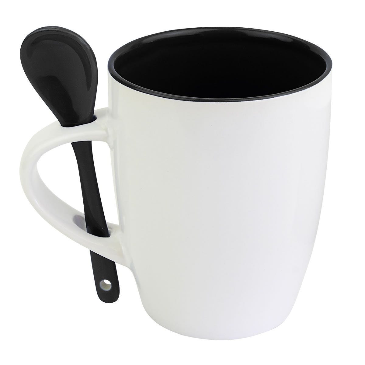 TAZA MOFFY - TAZ 005